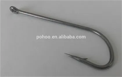 LIMERICK cheap vmc fishing hook