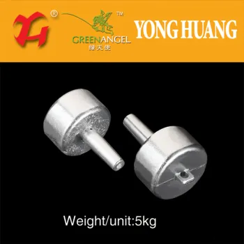 Lead Weight for Dive, Diving Lead