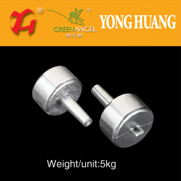Lead Weight for Dive, Diving Lead