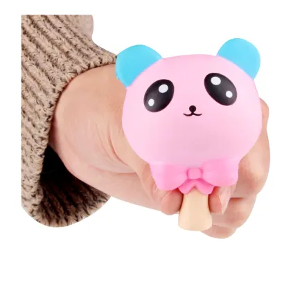 High Quality Wholesale Miniature Maltose Stress Balls