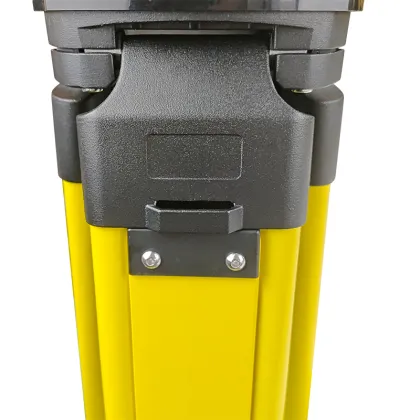 Aluminum Trimble Tripod for Total Station, Level, and Theodolite