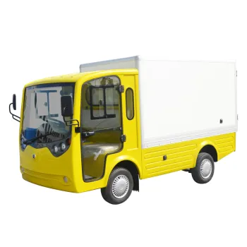 2 Seats Battery-Powered Electric Vehicles: Your Ultimate Search Destination