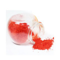 Lycopene Powder Natural Tomato Extract CAS 502-65-8