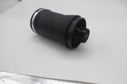 68029912AE Rear Air Suspension Spring Rubber Bag for Beijing Jeep JEE Cherokee