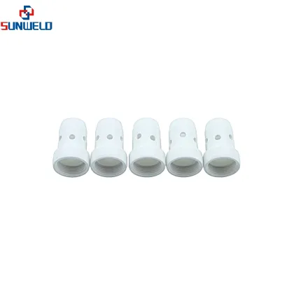 XL501D Gas Diffuser DMC XL030.0145