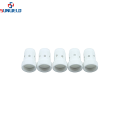 XL501D Diffusore di gas DMC XL030.0145