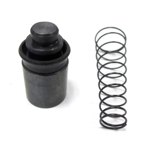 Clutch Master Cylinder Repair Kits for HYUNDAI OE# KOS-1111