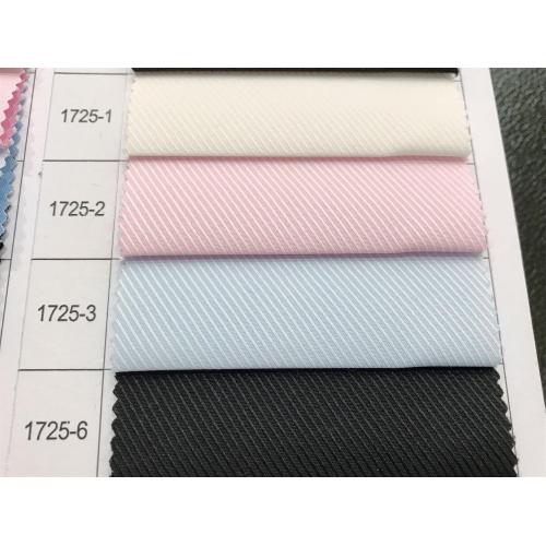High Quality Tooling Twill Ready Goods Fabric