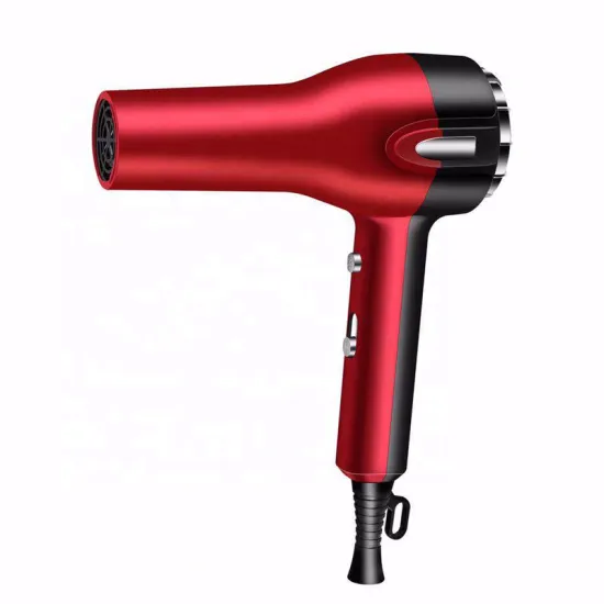 Professional Salon High Speed Ionic Blow Dryer - Wholesale Design for Sale