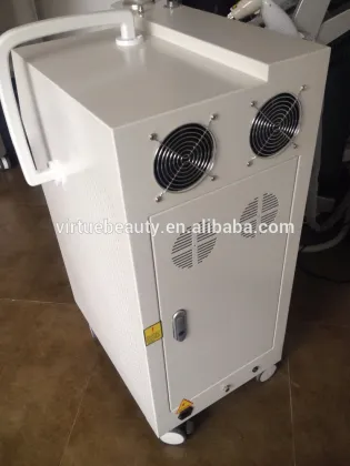 Gynecology vaginal tightening laser multifunction laser beauty machine for beauty clinic