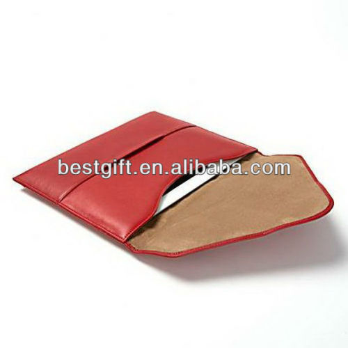 cheap wholesale laptop sleeve funky laptop sleeve leather envelope laptop sleeve