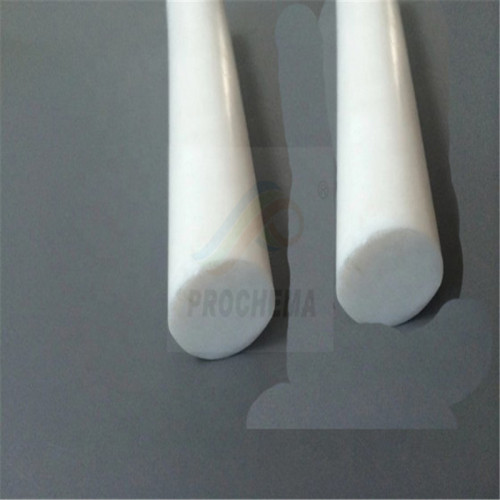 PTFE-Antikorrosive-Isolationstab mit Nicht-Stick
