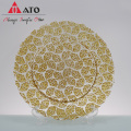 /msite/products/detail/productid/62457730/id/685976.html