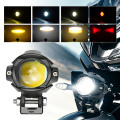 hjg bike fog light price IP67 6 Lens 4000lm IP67 - LIUHJG