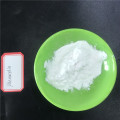 Good quality phenacetin shiny crystal powder