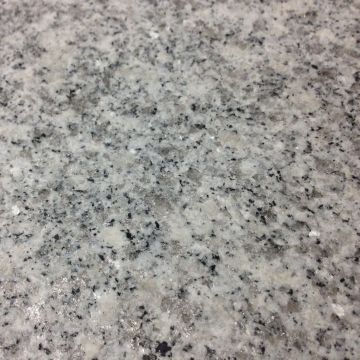 Grey granite g603,China granite, g603 granite tile,grey granite