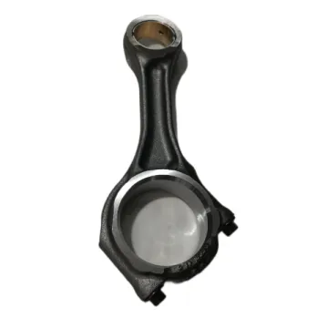 ISDe Connecting Rod Diesel Engine Parts: 4943979 for ISDe Engine