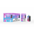 Vape desechable Vape al por mayor Bang 18000 Puffs