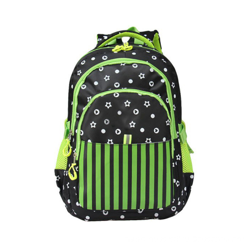 bags school,kids school bags,trolley school bags
