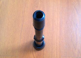 Healthy Long Delaval Type Vacuum Pump Neoprene Milk Liner F
