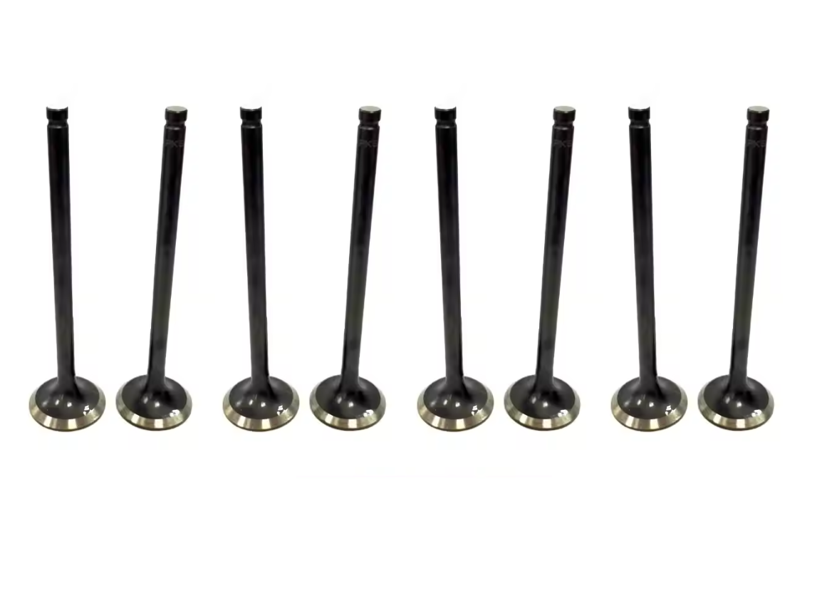 0K30E-12-121 Exhaust Valve for Engine