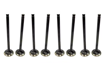 Compatible with Hyundai Doosan D4CB D6BB Engines