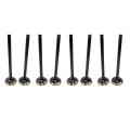 0K30E-12-121 Exhaust Valve for Engine