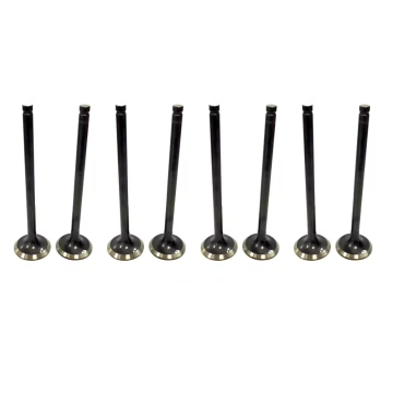 0K30E-12-121 Exhaust Valve for Engine