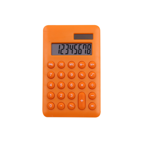 LM-2218 500 POCKET CALCULATOR (11)