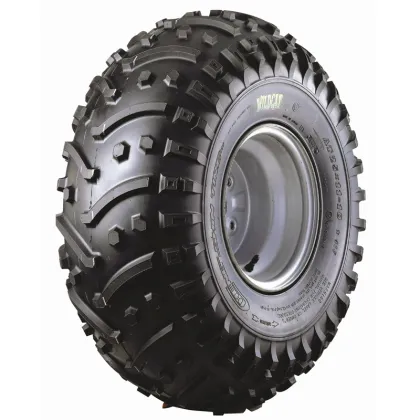 Maxxis Brand Tires (C828) ATV