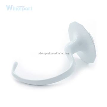 Replacement Mixing Shaft for Bread Machine Model K5ADH: Blender Parts and Accessories