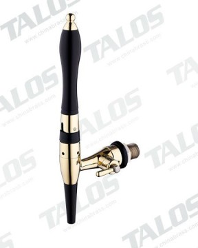 stainless steel beer tap 1013201-22