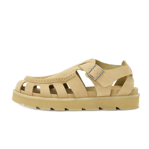 Men's Casual Roman Sandals for Everyday Wear