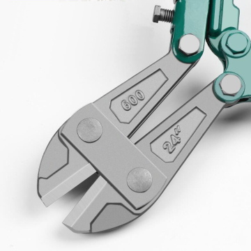 Best-selling bolt cutter european type