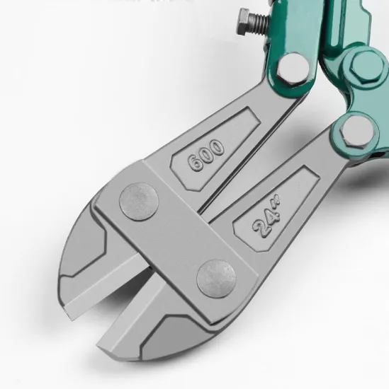 Best-selling bolt cutter european type
