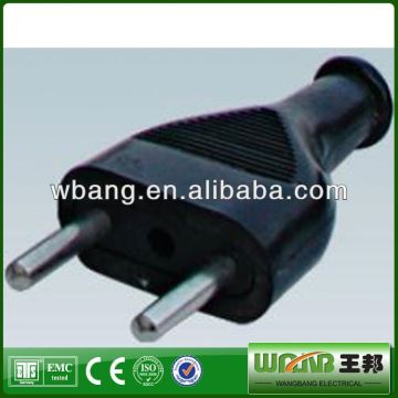 2013 Newest Indoor Plug Enclosure