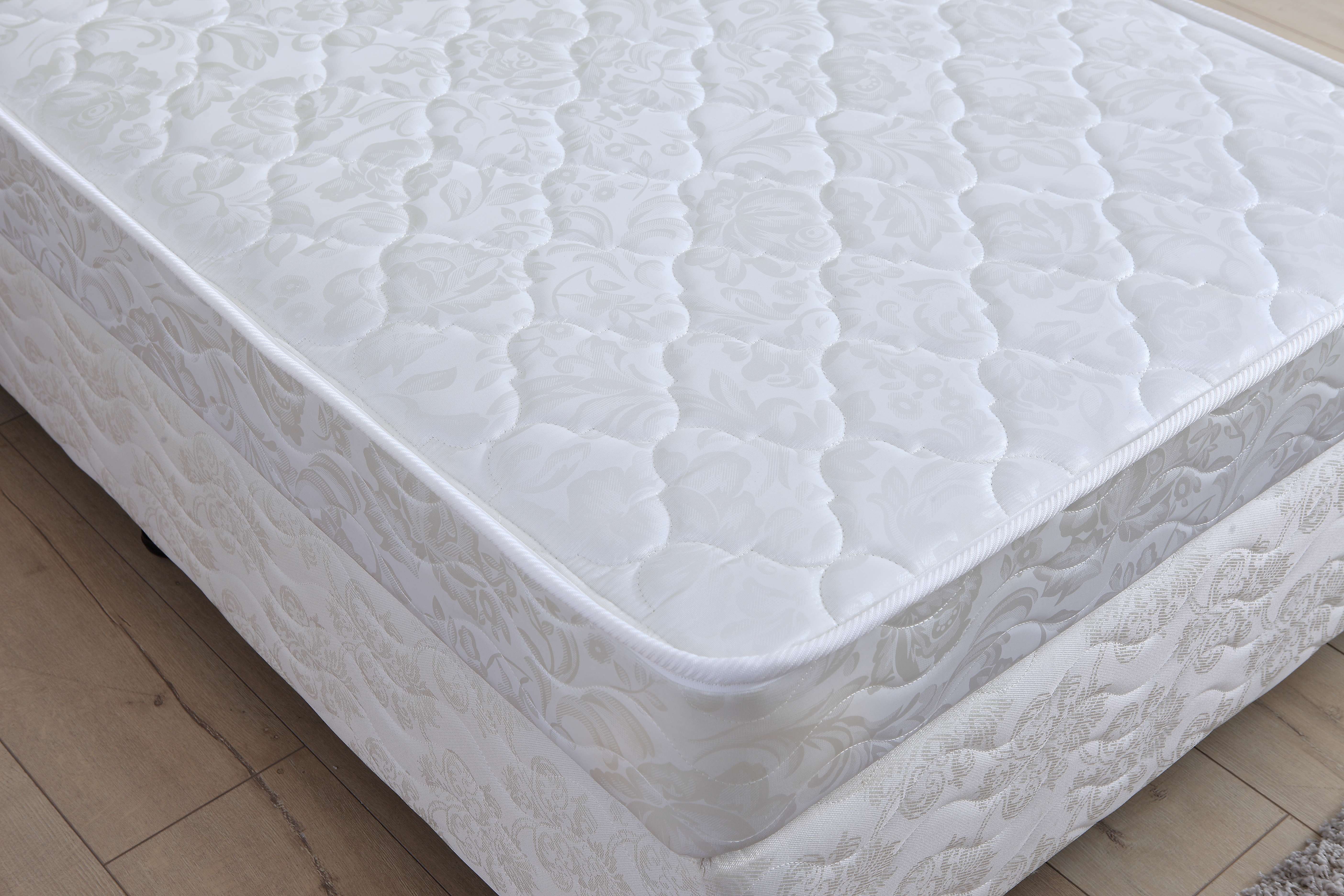 breathable mattress fabric