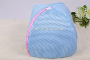 Wash Bag for Cloth Sandwish Material Bra Laundry bag in High Quality