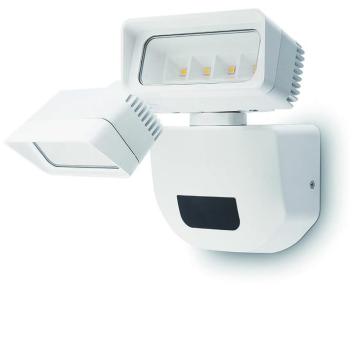 PW1804 LED SMD LED LENTER SENTERCER LIGHTE