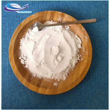 Supply skin whitening high purity 497-76-7 beta arbutin