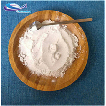Supply skin whitening high purity 497-76-7 beta arbutin