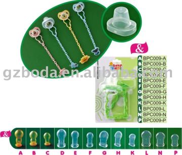 baby pacifier ,cartoon pacifier ,nipples for baby