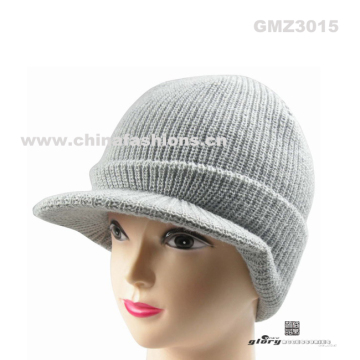 Knitted hat/Knitted hat seller/Ladies knitted hat:High quality at the lowest price,the best choice for professional purchaser