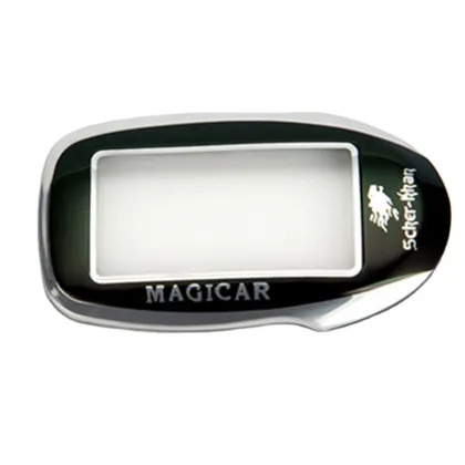 IMD Panel IMD Switch Membrane