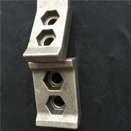 Tub Grinders And Horizontal Grinders