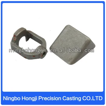 Metal Stamping Accessory, Hardware Tools, Hardware Tools Accessory
