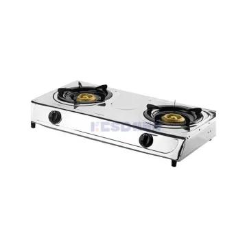 Infrared Gas Stove Burners Kitchen Appliance Gas Hob Biinfrared Gas Stove Burners Kitchen Appliance Gas Hob Big Stove for Kitcheng Stove for Kitchen