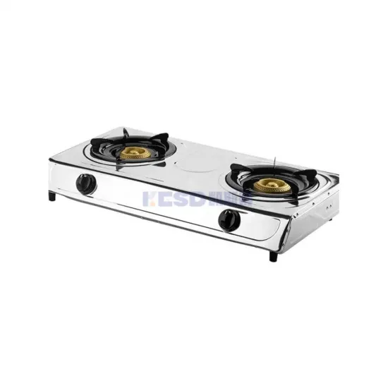 Infrared Gas Stove Burners Kitchen Appliance Gas Hob Biinfrared Gas Stove Burners Kitchen Appliance Gas Hob Big Stove for Kitcheng Stove for Kitchen