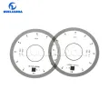 Encoder Timing Disk for HP Gt5810 5820 Deskjet 1510 1515 Encoder Disk CB760-80001