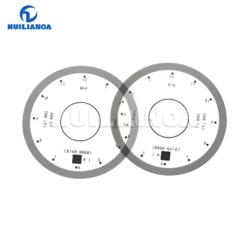Encoder Timing Disk for HP Gt5810 5820 Deskjet 1510 1515 Encoder Disk CB760-80001